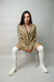 Bota Zoo Off - comprar online