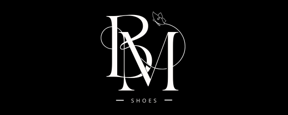 BM SHOES