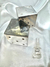 Decant perfume Your Turn Billie Eilish - versão 5ml e 10ml - Buena Imports