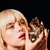 Billie Eilish N.1 Eau de Parfum | Perfume 100ml - comprar online
