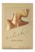 Billie Eilish N.1 Eau de Parfum | Perfume 100ml