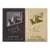 Billie Eilish Miniatura Mini Duo Gift Set Eilish & Eilish N.2 Eau de Parfum - Perfumes 7,5ml EDIÇÃO LIMITADA - comprar online
