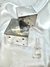 Decant perfume Your Turn Billie Eilish - versão 5ml e 10ml na internet