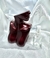 Decant perfume Eilish 3 Billie Eilish - Versão 5ml e 10ml - loja online