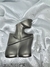 Decant perfume Eilish 2 Billie Eilish - Versão 5ml e 10ml -
