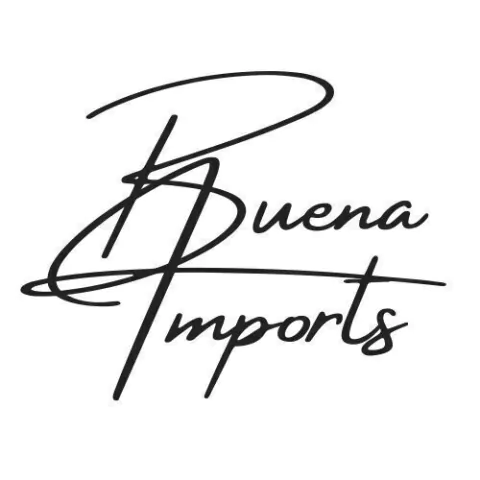 Buena Imports