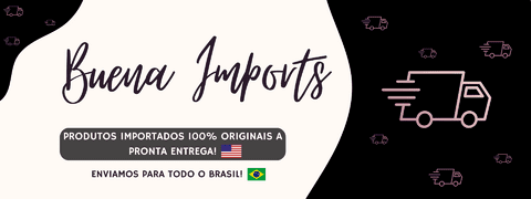 Carrossel 1