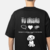 Remera Algodón Peinado Premium + Diseño a elección