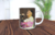 Taza de Simón Aguirre Cerámica - comprar online