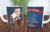 Taza Abogado de Cerámica - comprar online