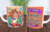 Taza Ama de casa - comprar online