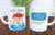 Taza Enfermero de Cerámica - comprar online