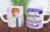 Taza Farmaceuta - comprar online