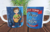 Taza Músico - comprar online