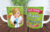 Taza Nutricionista - comprar online