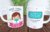 Taza Odontóloga - comprar online