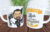 Taza Fotógrafo - comprar online