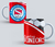 Taza Argentinos Jrs - comprar online