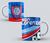 Taza San Lorenzo - comprar online