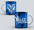 Taza Vélez Sarsfield - comprar online