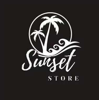 Sunset Store