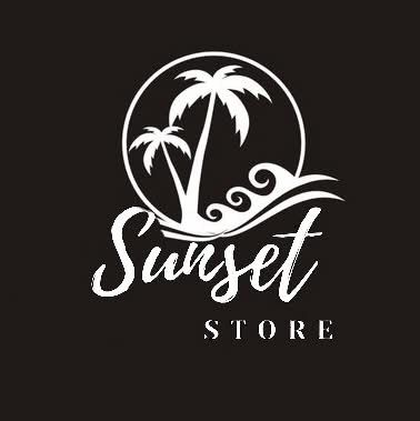 Sunset Store