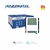 Chave Transferência Automatica Ats Novadigital Off Grid Bt - comprar online
