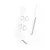 Interruptor Inteligente Wifi 4 botões Branco NovaDigital Alexa - REDL STORE4