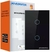 Interruptor 2 Botões Zigbee smart Touch Inteligente Preto - comprar online