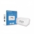 TOMADA WIFI INTELIGENTE COM MEDIDOR DE CONSUMO 20A NOVADIGITAL