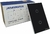 Interruptor Inteligente 2 botões Preto NovaDigital Wifi alexa - comprar online