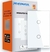 Interruptor Inteligente ZigBee 2 Botões Touch Compatível Alexa Tuya Smart Life NovaDigital Branco na internet