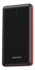 Imagem do Carregador Portátil Power Bank Jwcom Slim 10000mah