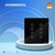 Imagem do INTERRUPTOR INTELIGENTE 8 BOTOES WIFI PRETO WS-US8-B ALEXA