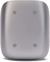 Hub Zigbee Ekaza 3.0 - EKAT-T3010L conexão com cabo de rede - loja online
