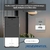 TOMADA WIFI INTELIGENTE COM MEDIDOR DE CONSUMO 20A NOVADIGITAL - REDL STORE4