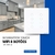 INTERRUPTOR INTELIGENTE 8 BOTOES WIFI BRANCO WS-US8 ALEXA - loja online