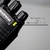 Imagem do Kit 2 Radio Walk Talk Comunicador 16 Ch 12km 777 Ht Completo