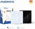INTERRUPTOR INTELIGENTE 8 BOTOES WIFI BRANCO WS-US8 ALEXA - comprar online