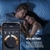Painel Plafon 18W Led Redondo Teto Sobrepor Rgb Inteligente - comprar online