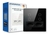 Interruptor Inteligente 4 Botões Touch 2 Tomada wi-fi 4x4 (Preto) na internet
