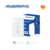 Interruptor Inteligente Wifi 3 botões Branco NovaDigital - REDL STORE4