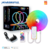 Fita Led smart DreamColor Neon Tuya SmartLife 5 Metros novaD - comprar online