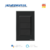 Interruptor Intelig Zigbee Tecla Física 4x2 2botões - Preto - REDL STORE4