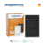 Interruptor Intelig Zigbee Tecla Física 4x2 2botões - Preto - comprar online