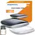 Hub Zigbee 3.0 Central Automação Wifi Ble Mesh Alexa Branco - comprar online