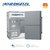 Interruptor Tecla Fisica 2 Botões Zigbee com Led NovaDigital Grafite - Cinza - comprar online