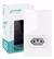 Interruptor Wifi Inteligente 2 Botões Touch C/tomada Alexa BRANCO - loja online