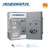 Interruptor 1 Botão Com Tomada 10a Entrada Usb + Usb C Nova dIgital cinza Grafite - comprar online