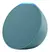 Echo Pop Smart speaker compacto com som e Alexa Cor AZUL